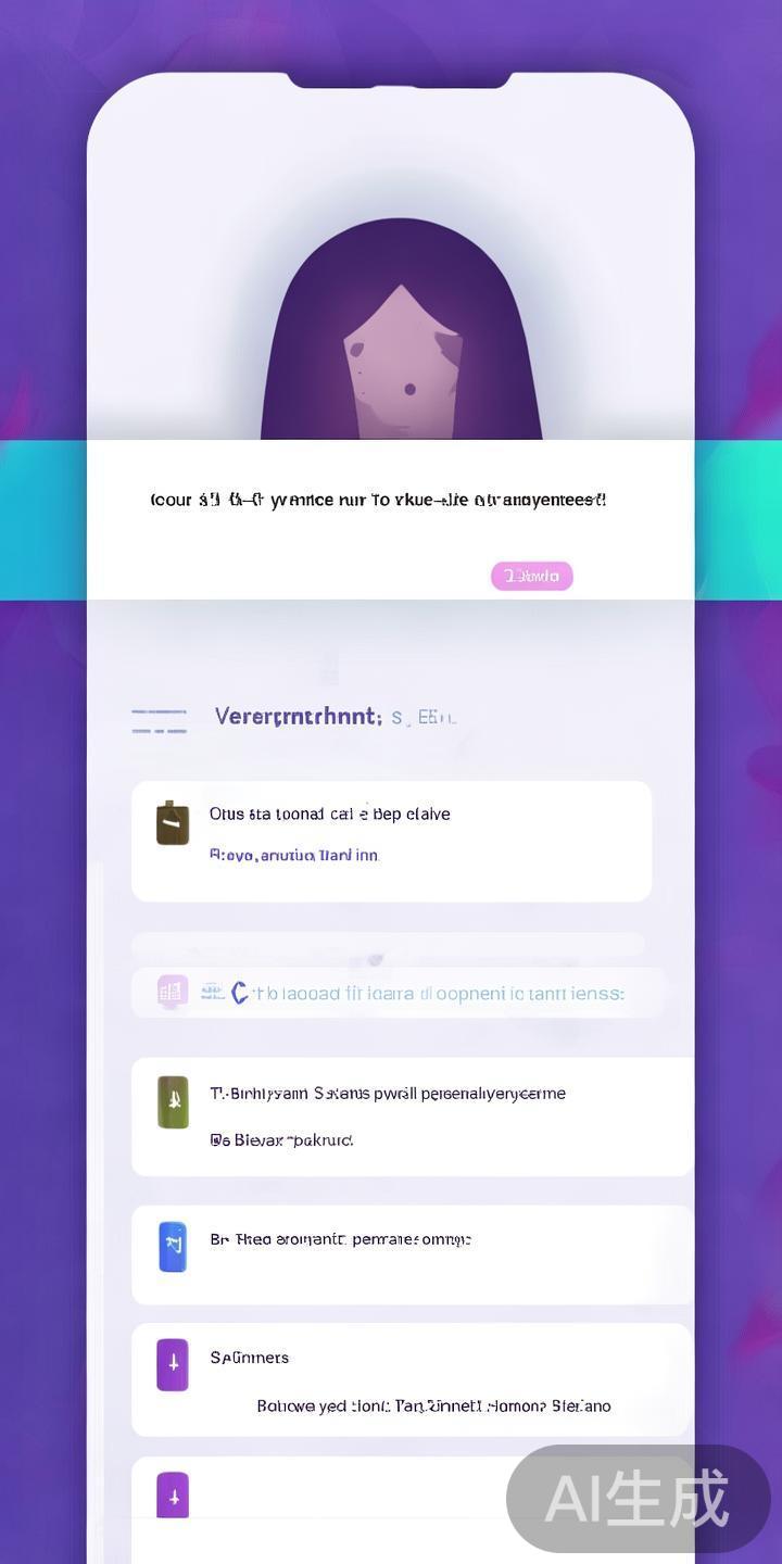 完成验证后，即可绑定银行卡或其他支付工具进行存款。