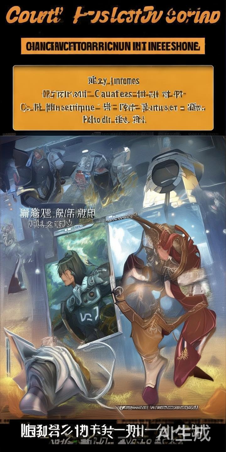 理解“不能说话”问题的本质
在BG真人娱乐中，“