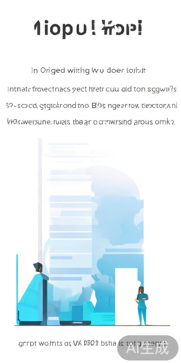 如何通过BG真人官方地址快速登录娱乐平台的详细操作指南 第二步,使用安全的浏览工具加速访问。有时候,网络环