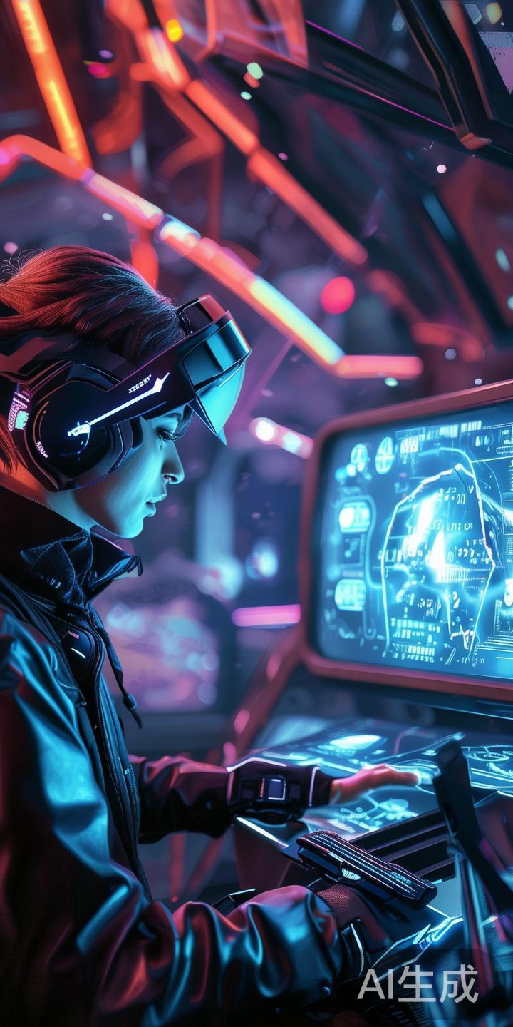 BG真人非常重视平台的安全保障和用户体验。采用先进