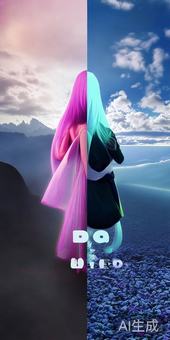 值得注意的是，“bg真人”在不同语境下具有不同的含