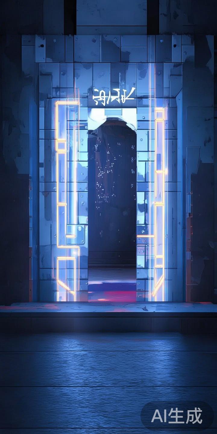 在当今网络环境不断变化的背景下，选择一个稳定安全的