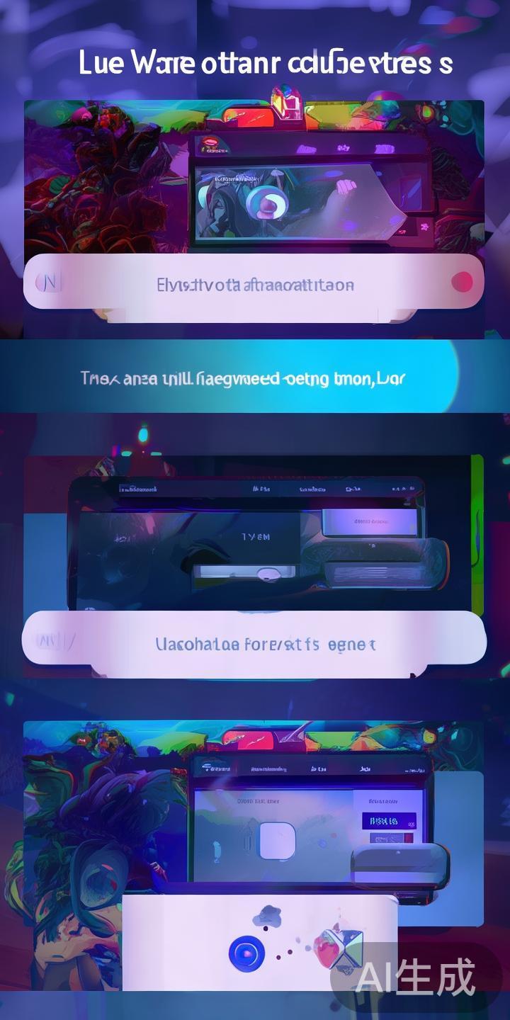 掌握方法:快速登录BG真人官方入口,畅享优质游戏体验 启用自动登录功能
部分平台提供自动登录或记住密码