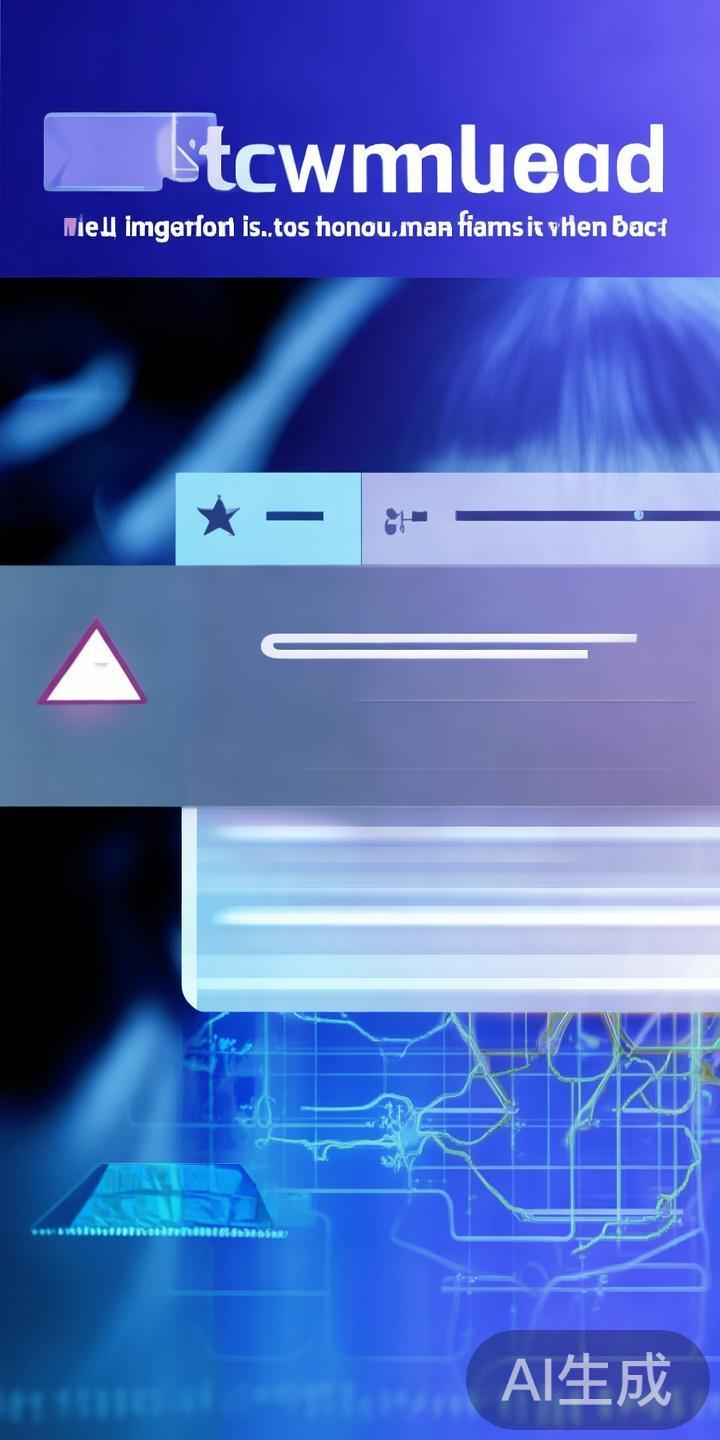 1.&nbsp;确认下载来源的正规性
非法或非官方站点可能