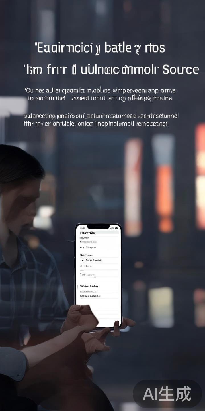 下载前的准备：确保手机系统已开启允许安装未知来源应