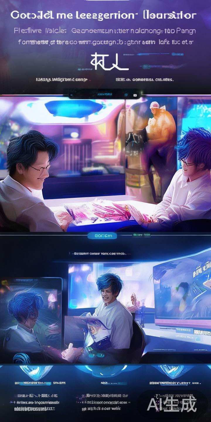 不同于传统的真人视讯平台，“bg真人视迅”在互动环