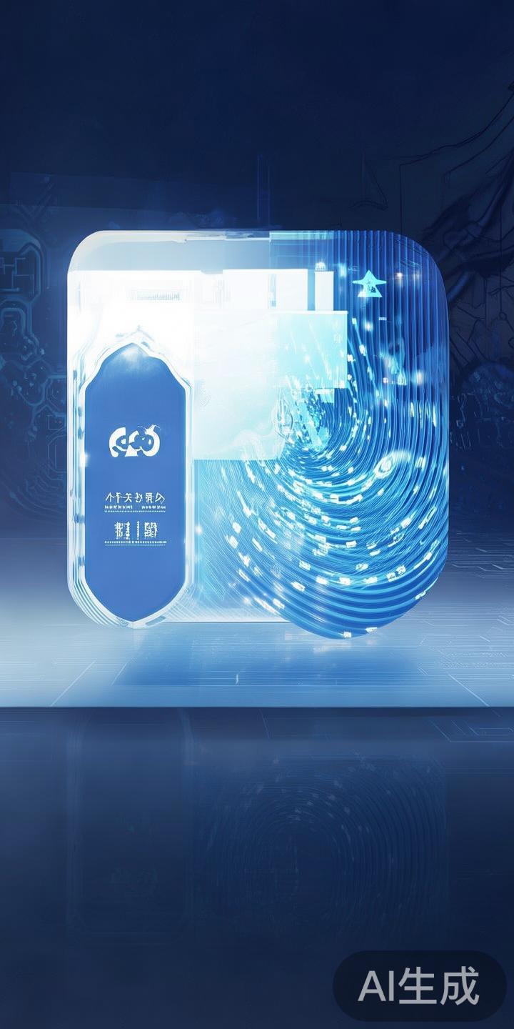 平台背景与信誉保障
值得一提的是，正规BG平台均