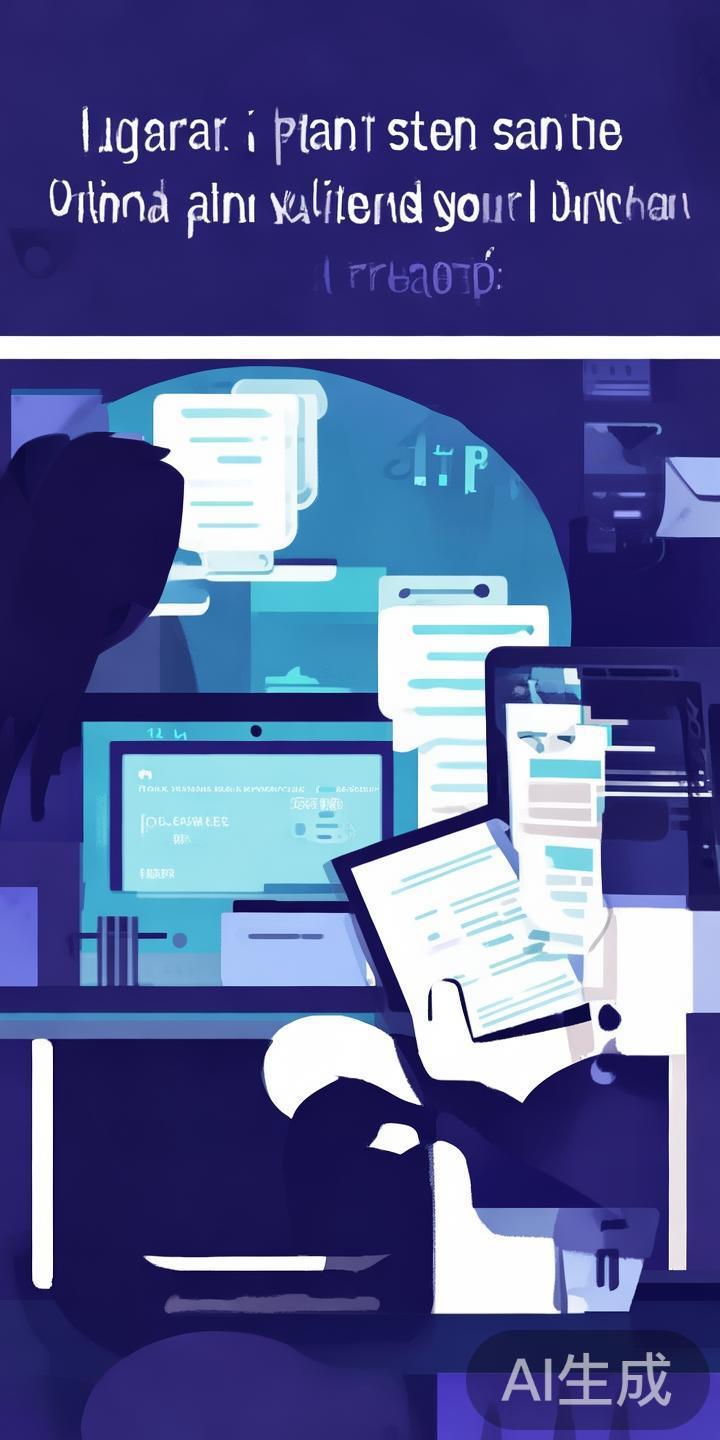 然而，也存在一些负面评价。部分玩家反映，平台偶尔会