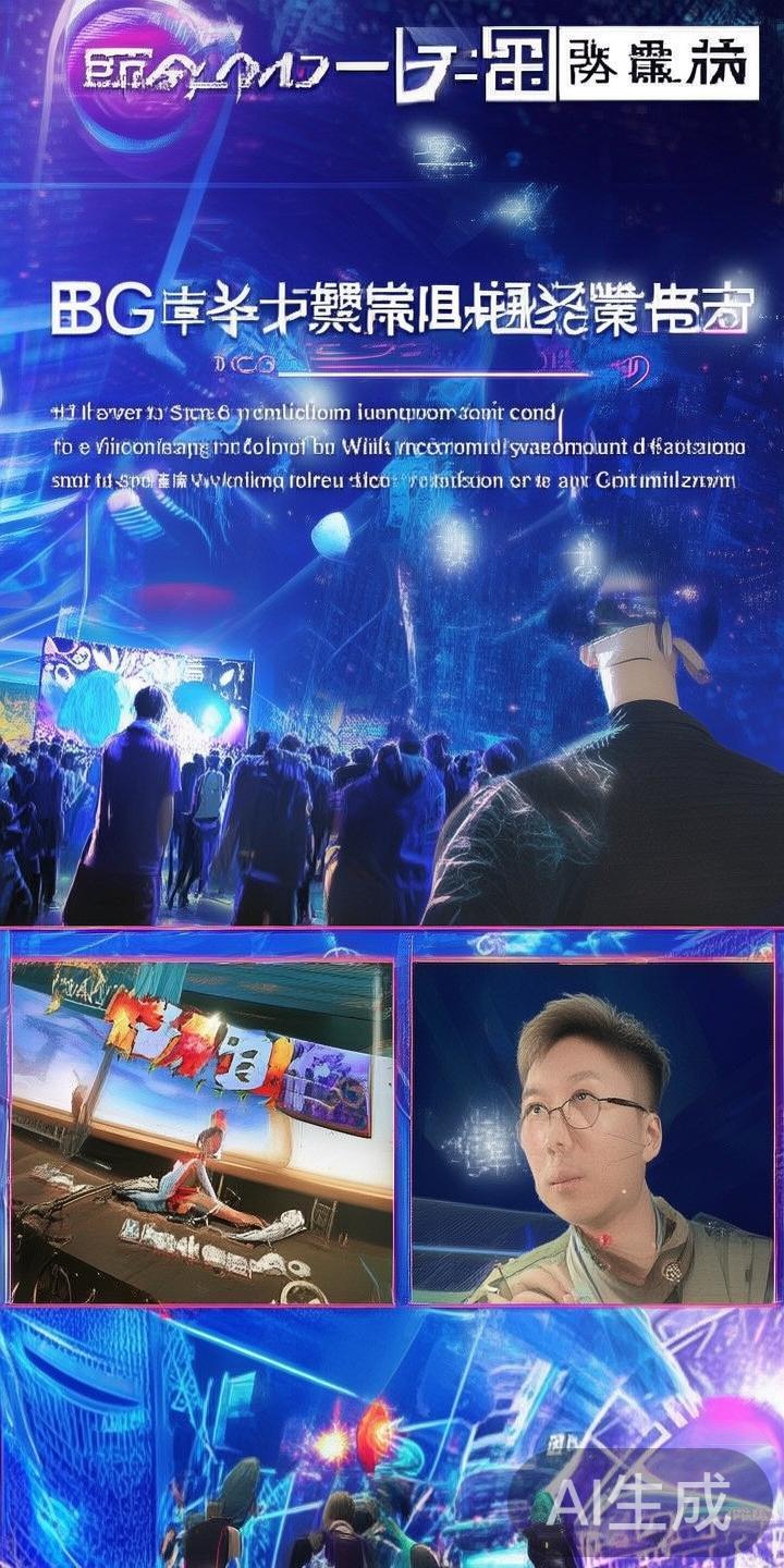 使用百度贴吧了解BG真人福利，首先需要找到合适的吧