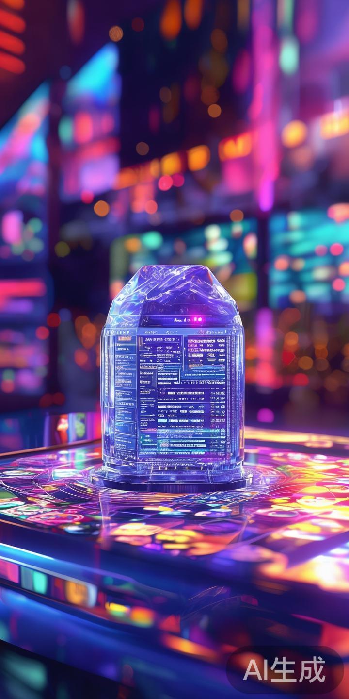 一个值得信赖的平台不仅提供多样化的娱乐内容，还应有