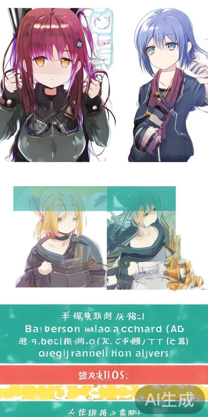 相较之下，真人BG虽有稳定的小众群体，但整体市场份