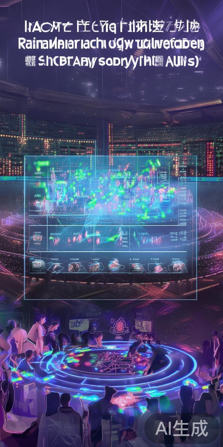 公平公正的游戏环境
合法的平台应采用先进的技术保