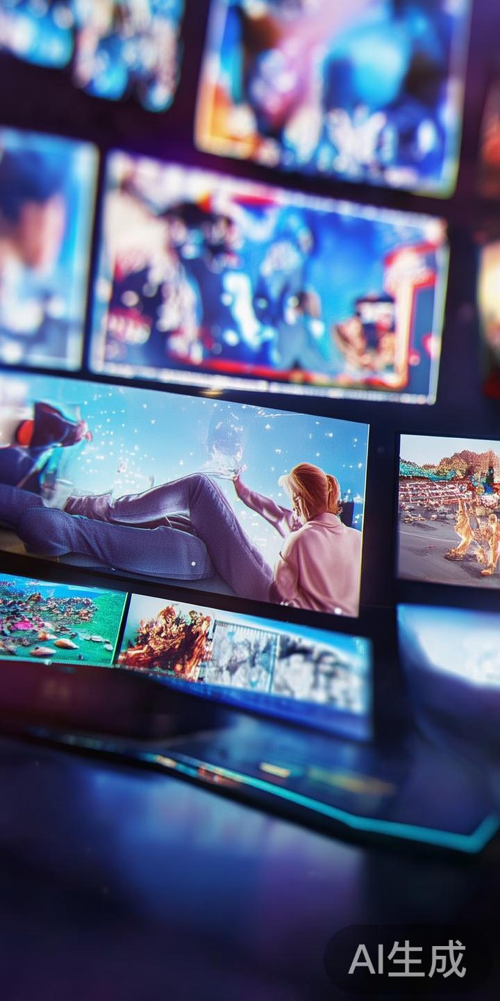 在当今互联网环境中，选择一个值得信赖的真人游戏网站