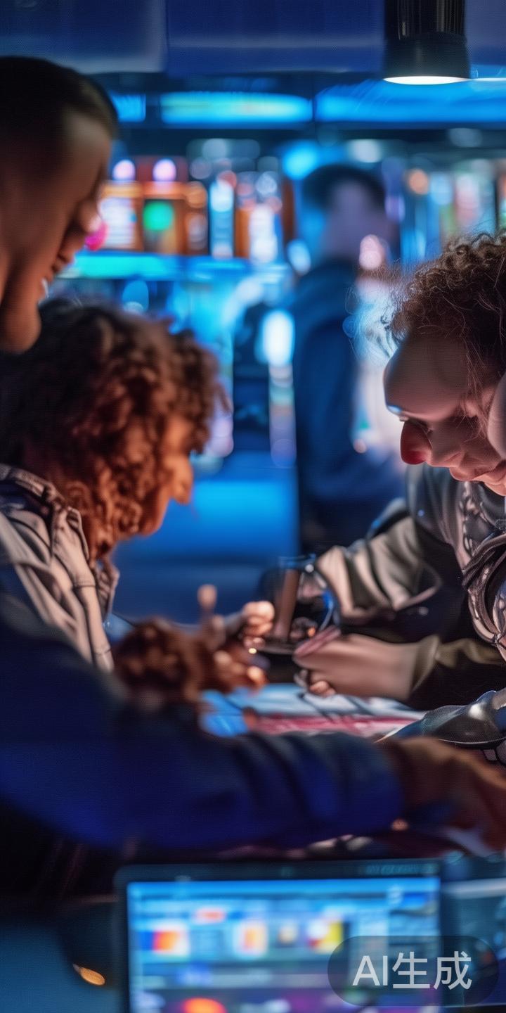 与此同时，部分用户也表达了对安全性和平台稳定性的关