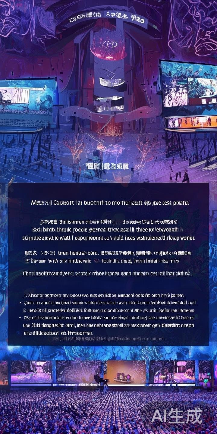 在当今丰富多彩的线上娱乐平台中，真人娱乐平台凭借真