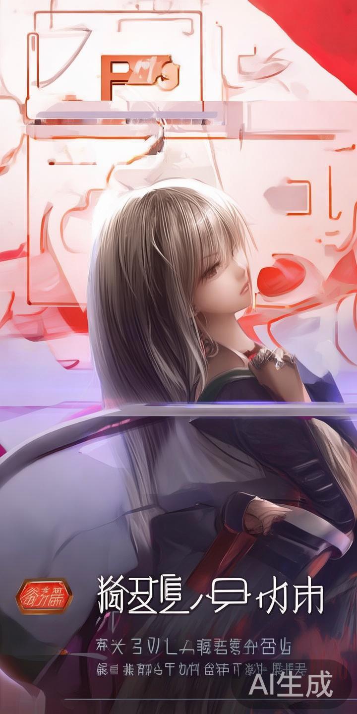 作为一家专业的线上娱乐平台，BG真人娱乐强调“真人