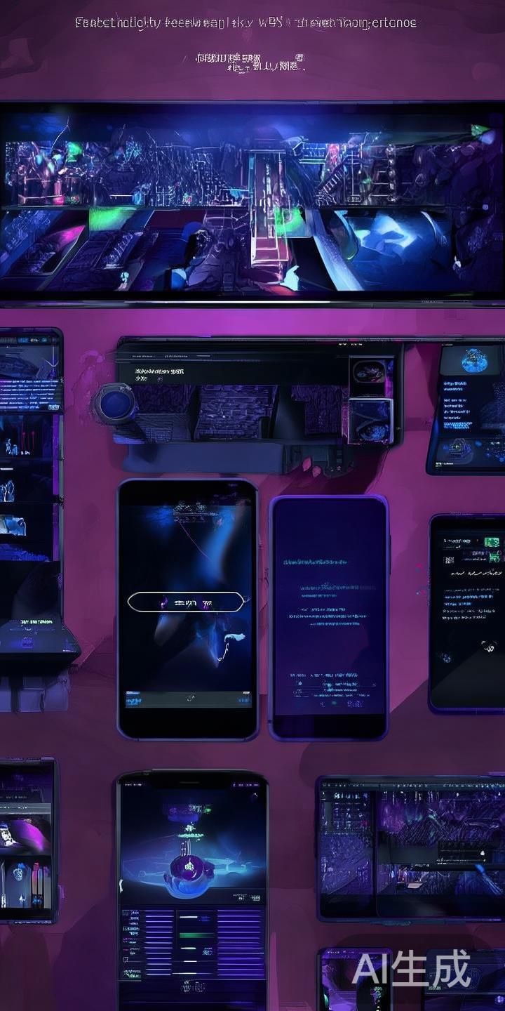 后台技术的不断升级是BG视讯能够持续提供高品质在线