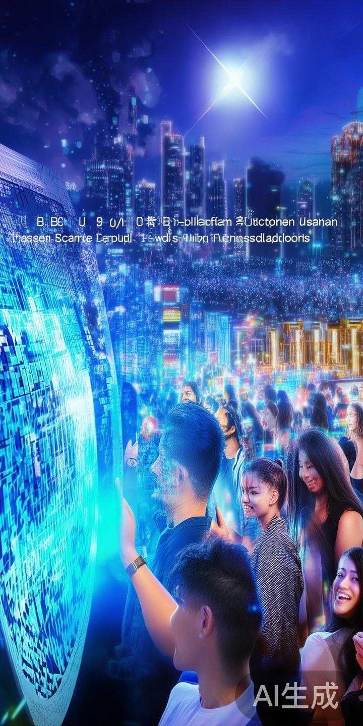 在网络娱乐平台中，安全性尤为关键。BG真人娱乐重视