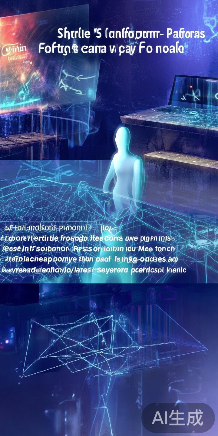 游戏公平性的判定机制
一个诚信的平台，会采用高标