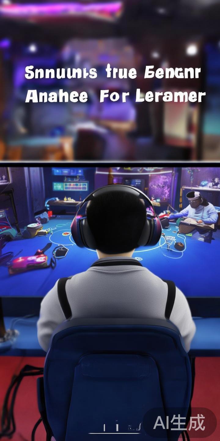 对于初学者来说，建议利用模拟游戏或低风险环境进行练