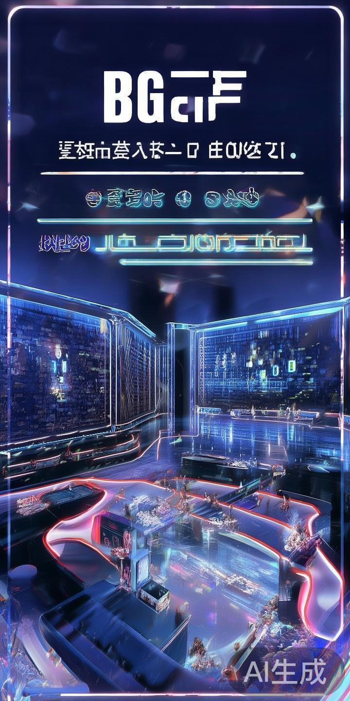 BG大游作为知名的线上游戏平台，凭借优质的技术支持