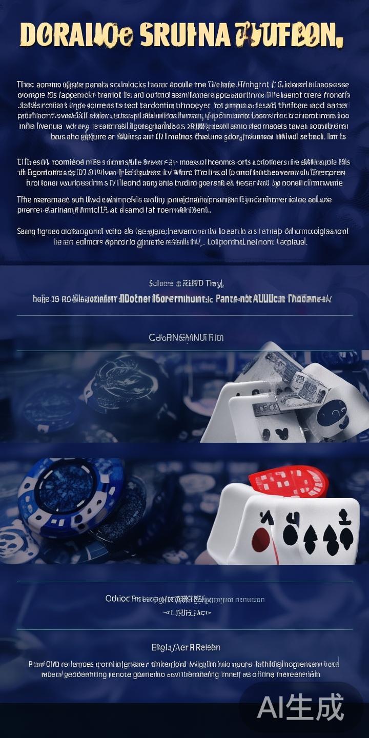 在网络博彩领域，安全问题始终是玩家最为关心的核心内