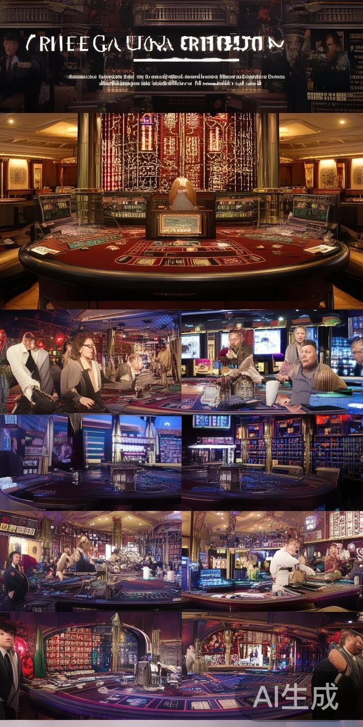 在BG大游平台中，真人游戏涵盖了众多类别，提供丰富