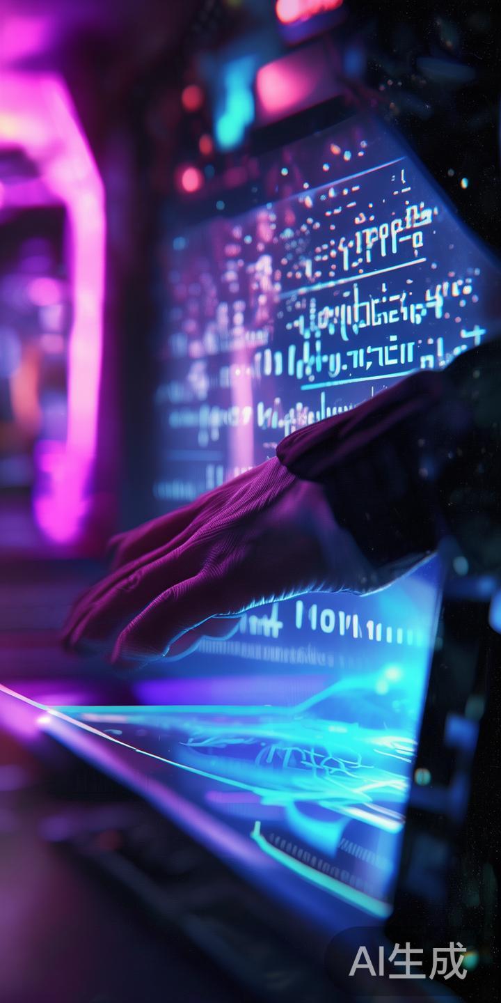 技术漏洞利用：利用游戏系统的漏洞或漏洞点，实现非法