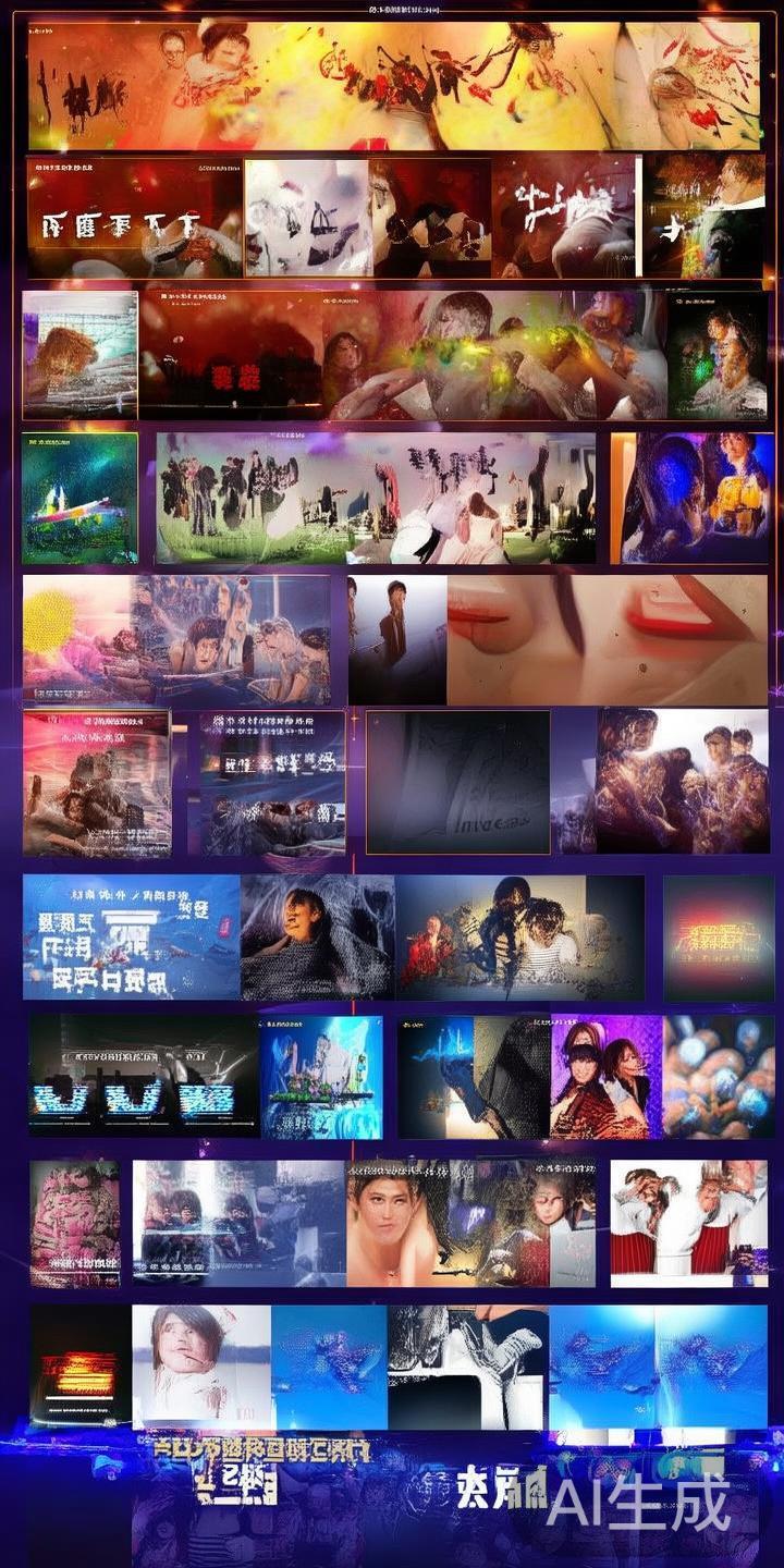 在当今数字娱乐日益多元化的时代，线上娱乐已经成为人