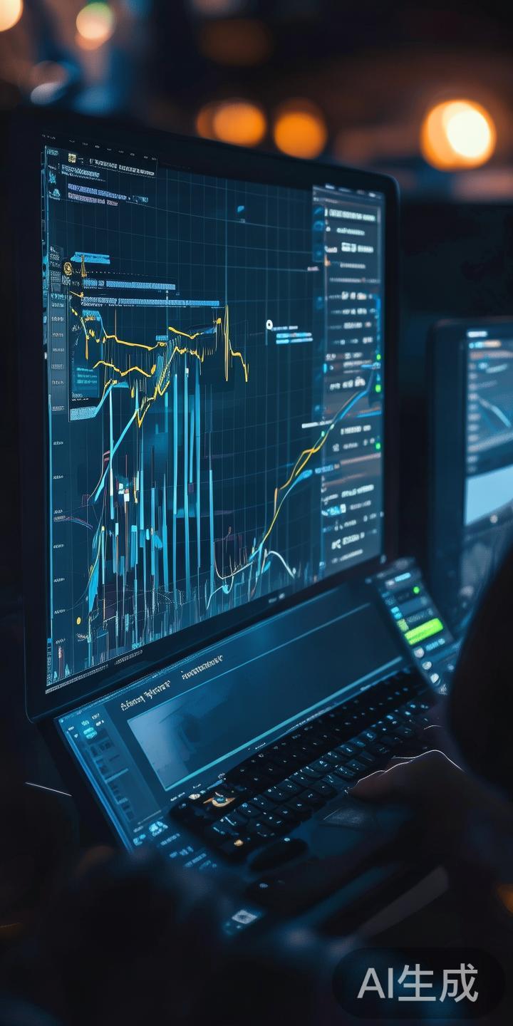 分析背后的投注金额和比例
虚假账号通常会虚报大额