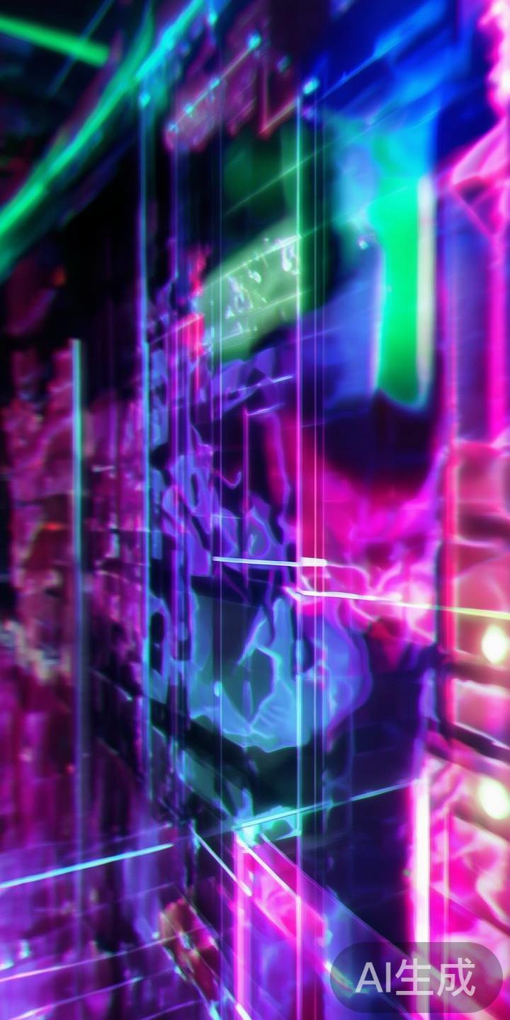 除此之外，可以运用一些常用的技巧如“冷热码”分析，