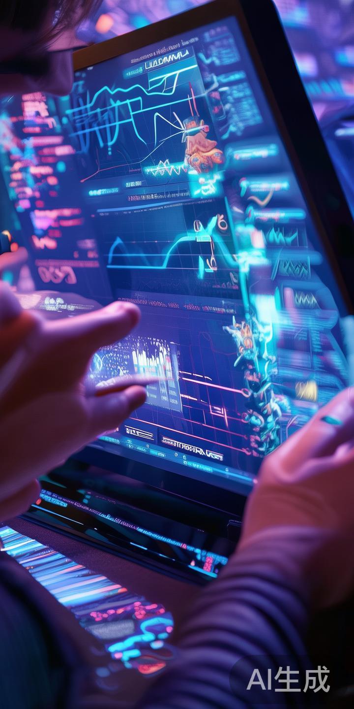 积累一定的游戏经验后，可以结合实际数据分析。记载每