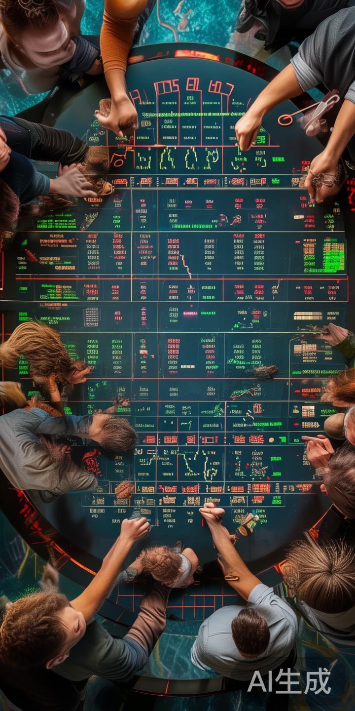 许多成功玩家采用“建立固定预算”及“合理分配资金”