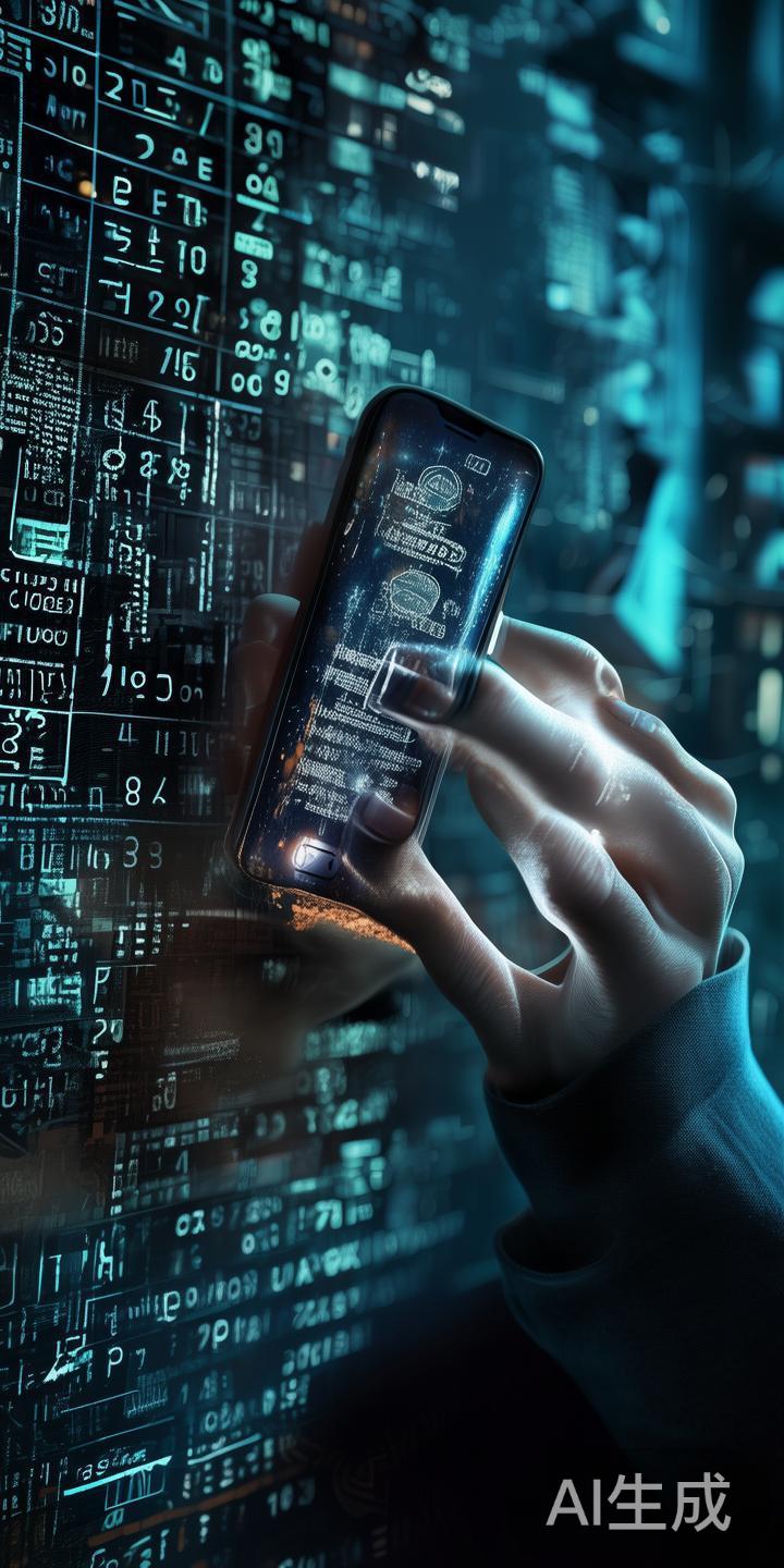 使用“BG真人网盘”时需留意的安全风险及有效防范措施 其次,设置复杂且唯一的密码可以有效防止账户被破解。