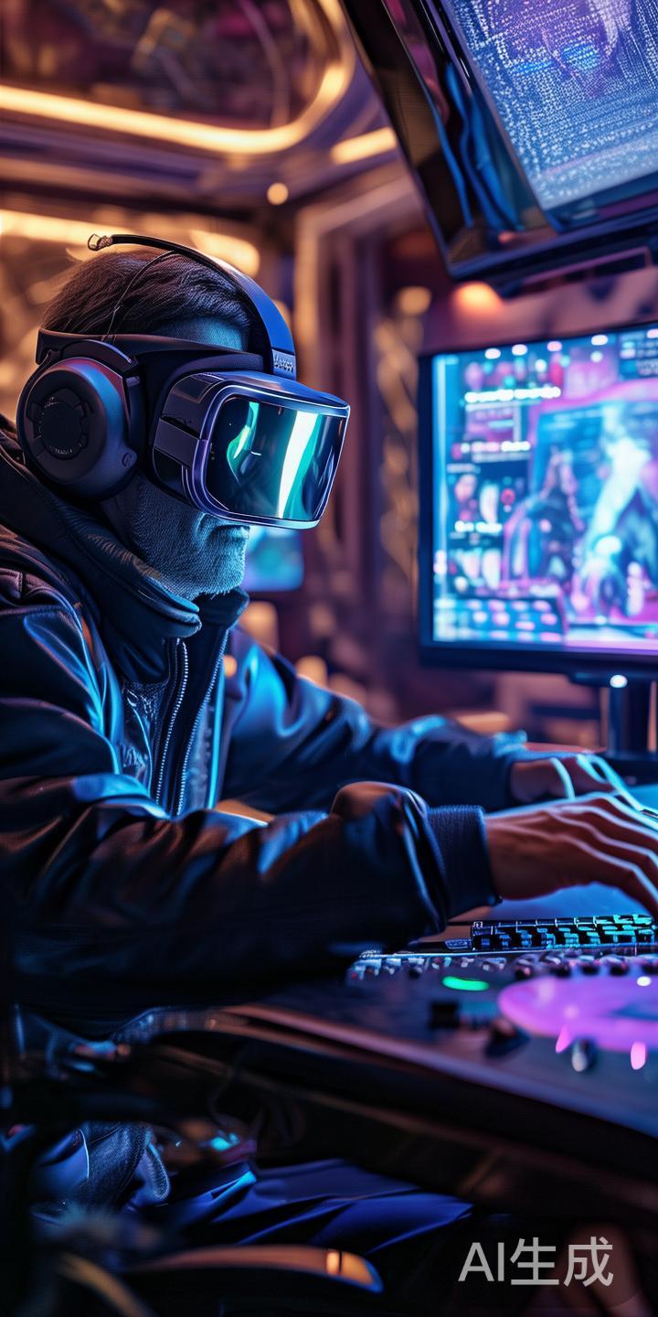 然而，另一类玩家喜欢通过适当出资，追求更高的游戏体