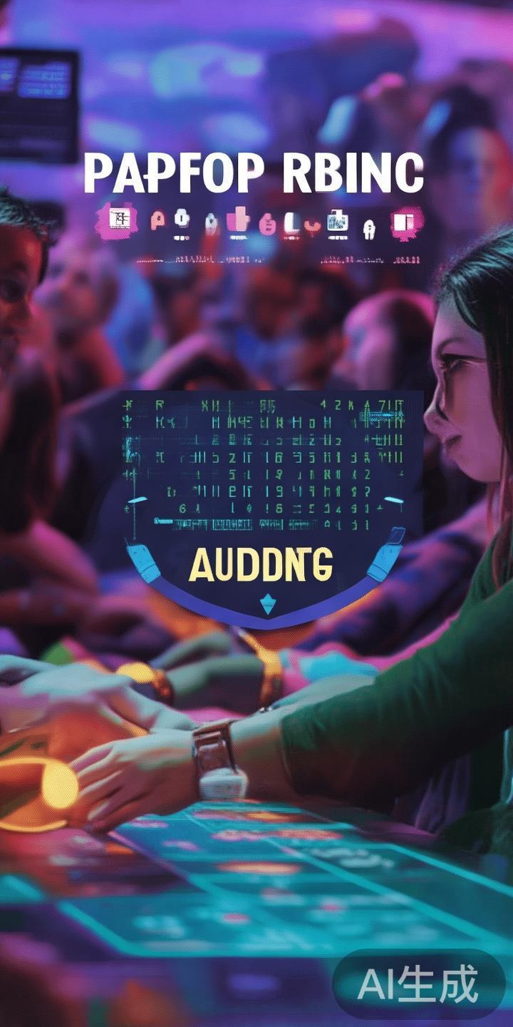 全面分析:如何科学评估BG真人视讯直营网站的信誉与服务质量 游戏的公平性直接关系到玩家的体验与权益。可以关注平