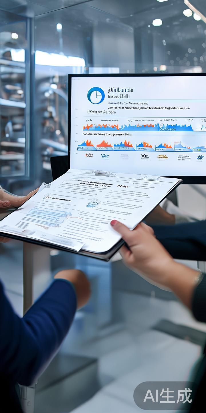 首要步骤是确认平台注册是否合法规范。正规的平台通常