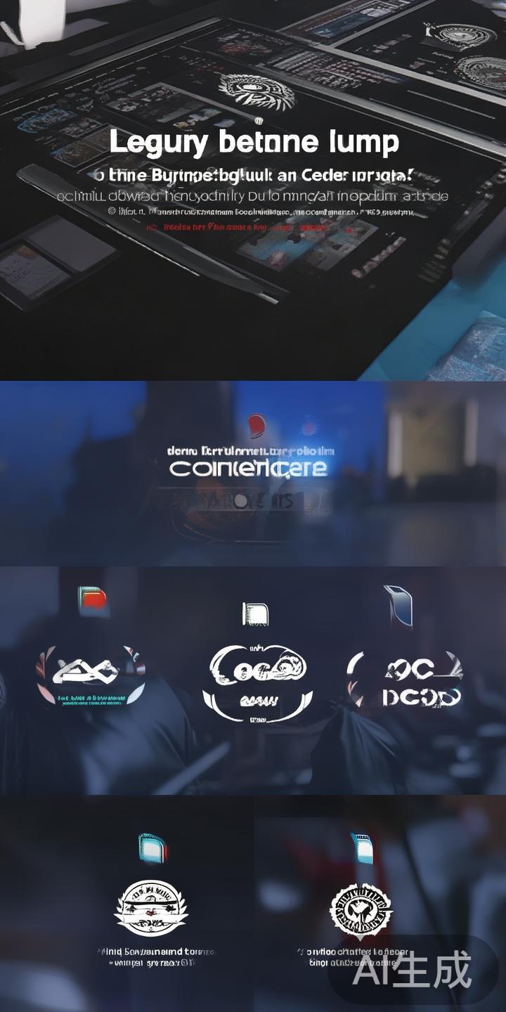 正规平台通常通过相关部门的认证，拥有合法营业执照。