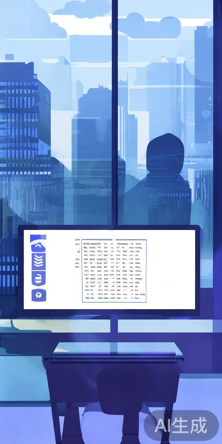 BG真人依赖于特定的播放软件或应用程序，若软件版本