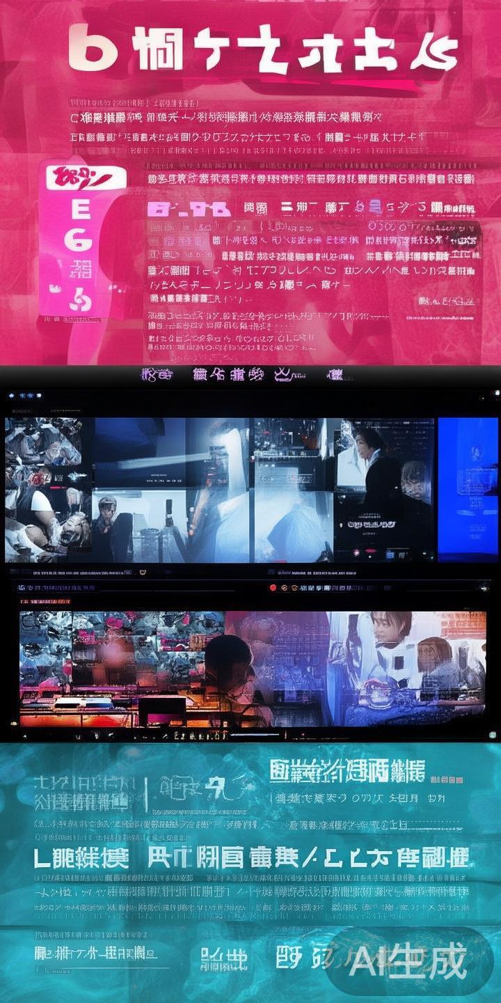 “BG真人”曾是网络娱乐圈中知名度较高的真人游戏平