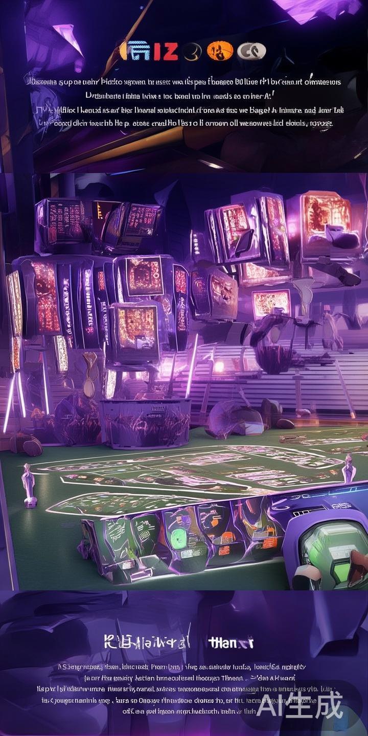 AG真人与BG真人真人娱乐游戏哪个更受玩家喜爱 相较之下,BG真人在互动设计方面更具创新性。除了传