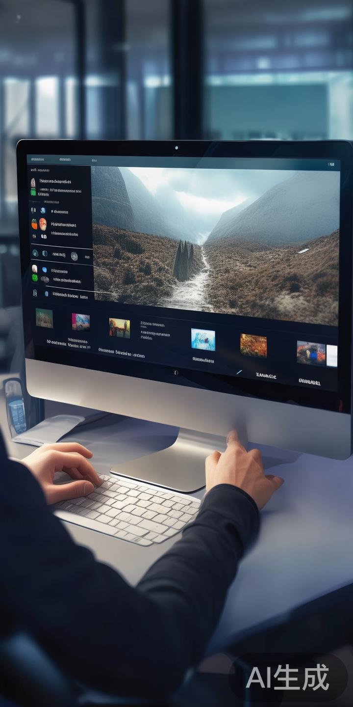 完整版最新BG真人福利百度云资源高清在线播放方法全解析 使用支持在线播放的云盘工具
大部分百度云或其他网