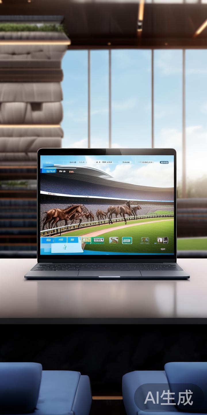 最新分析:BG真人视讯网站的精彩游戏玩法与独特特色全面解读 除此之外,BG真人视讯网站采用高清直播技术,确保每