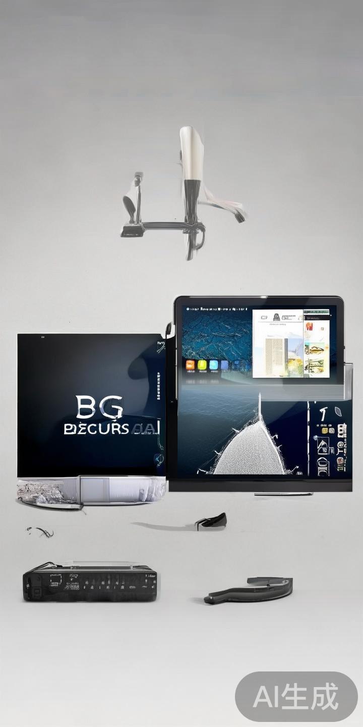 3.&nbsp;多平台多终端兼容技术
BG真人积极推动“随