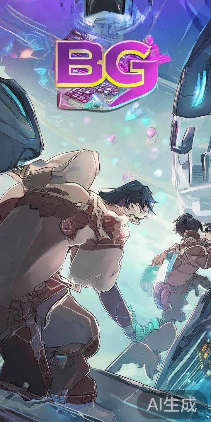 选择BG真人龙虎官网的五大理由让你轻松赢得胜利 一、逼真的游戏体验带来更高的胜算
优质的BG真人