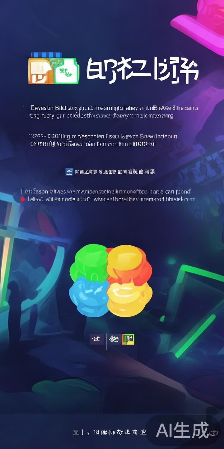 随着线上娱乐行业的不断发展，越来越多玩家开始关注在