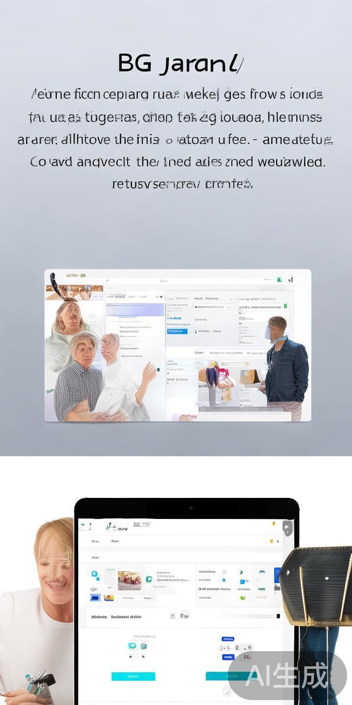 用户体验也是BG大游真人投资平台的一大亮点。平台界